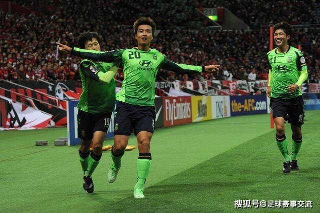 杏彩体育·(中国)官方网站 - XC SPORTSAPP展示图